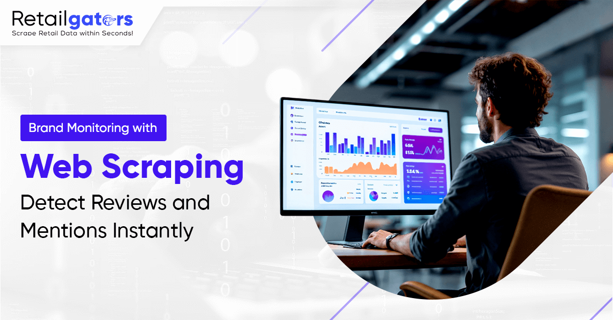 brand-monitoring-with-web-scraping-detect-reviews-mentions