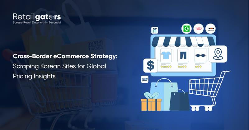 cross-border-ecommerce-strategy