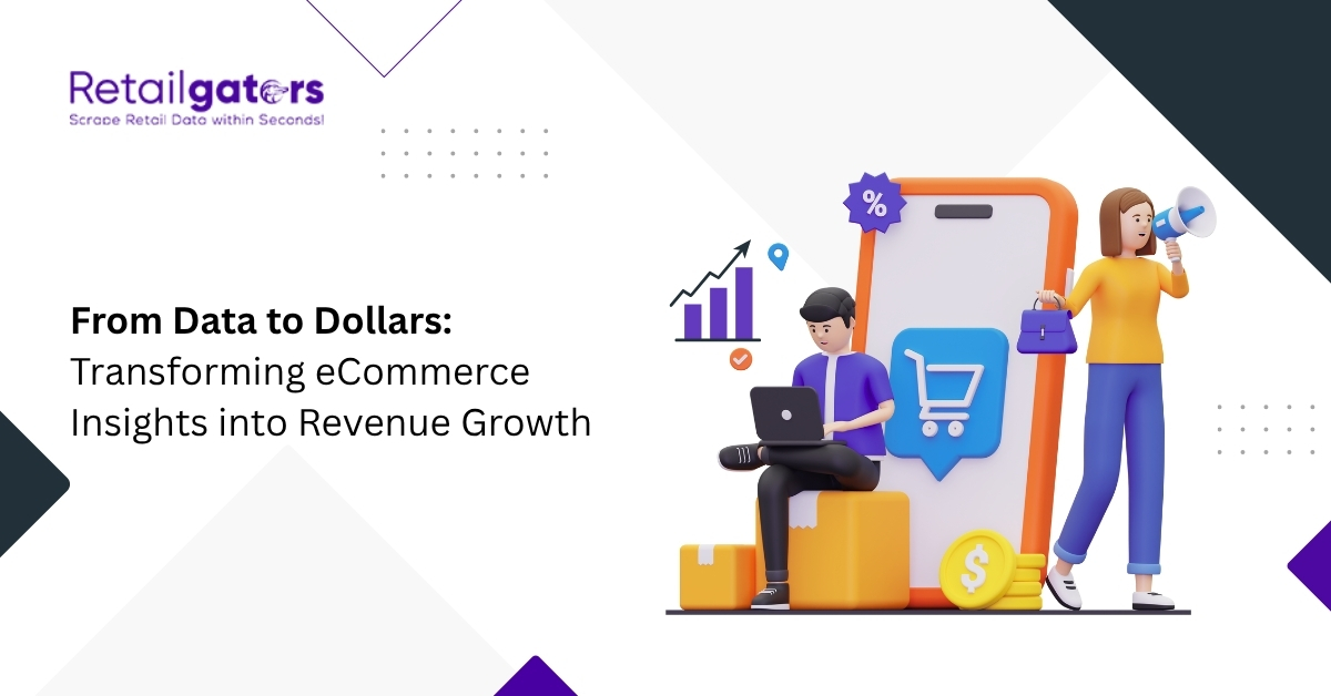 from-data-to-dollars-ecommerce-insights-revenue-growth