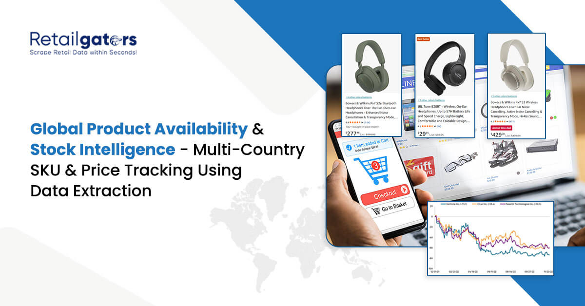 global-product-availability-stock-intelligence