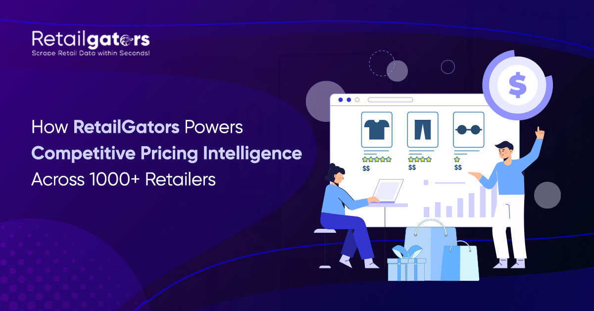 how-retailgators-powers-competitive-pricing-intelligence