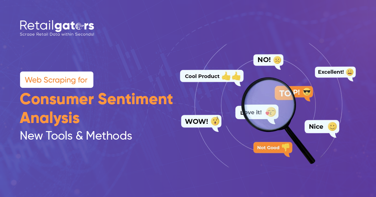 modern-scraping-tools-consumer-sentiment-analysis