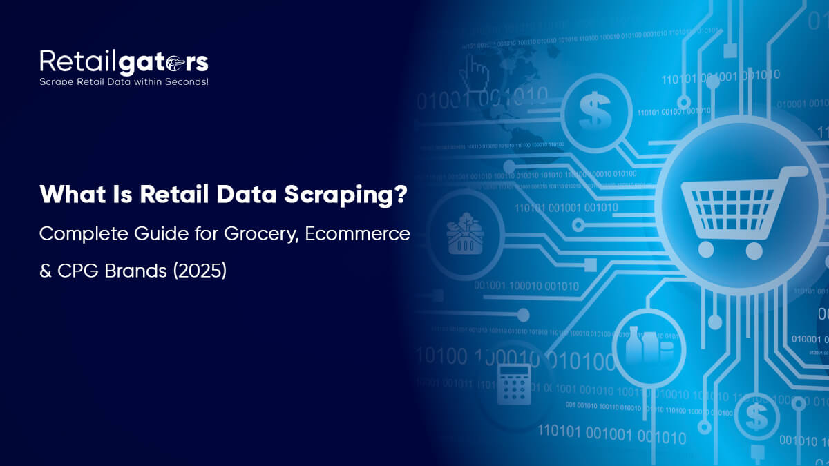 retail-web-scraping-challenges-cloud-solutions-2025