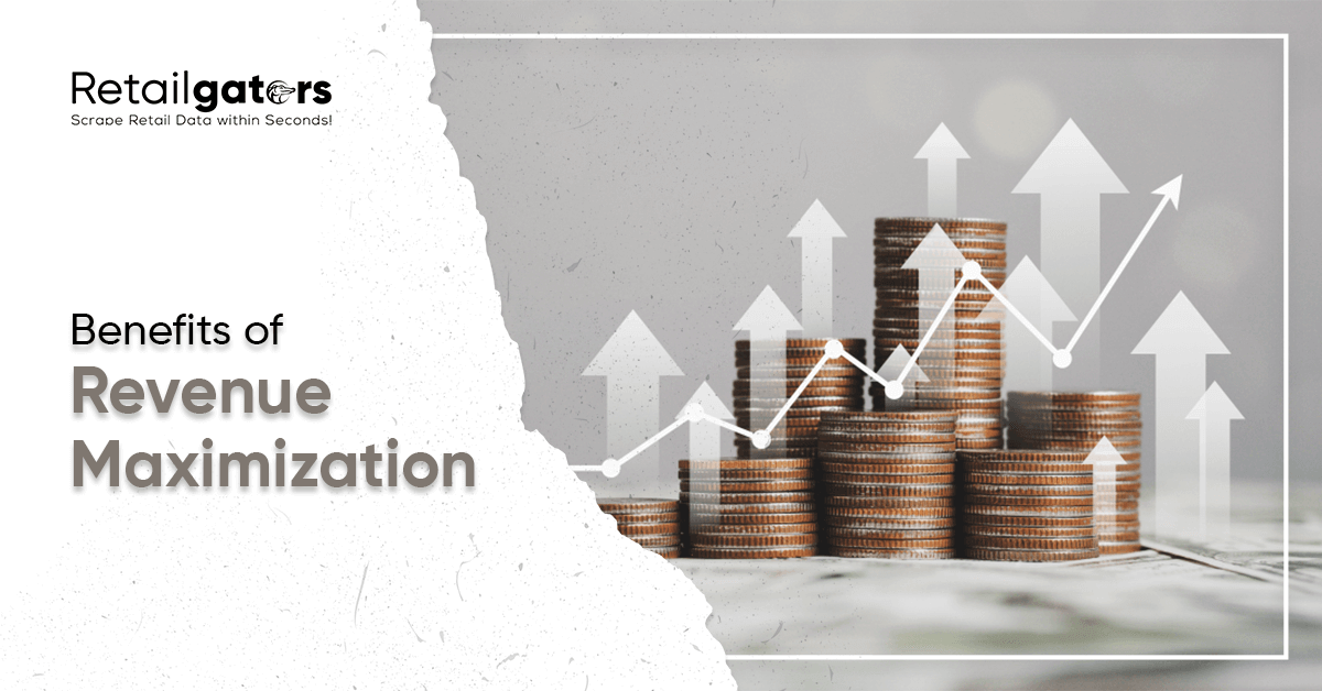 benefits-of-revenue-maximization