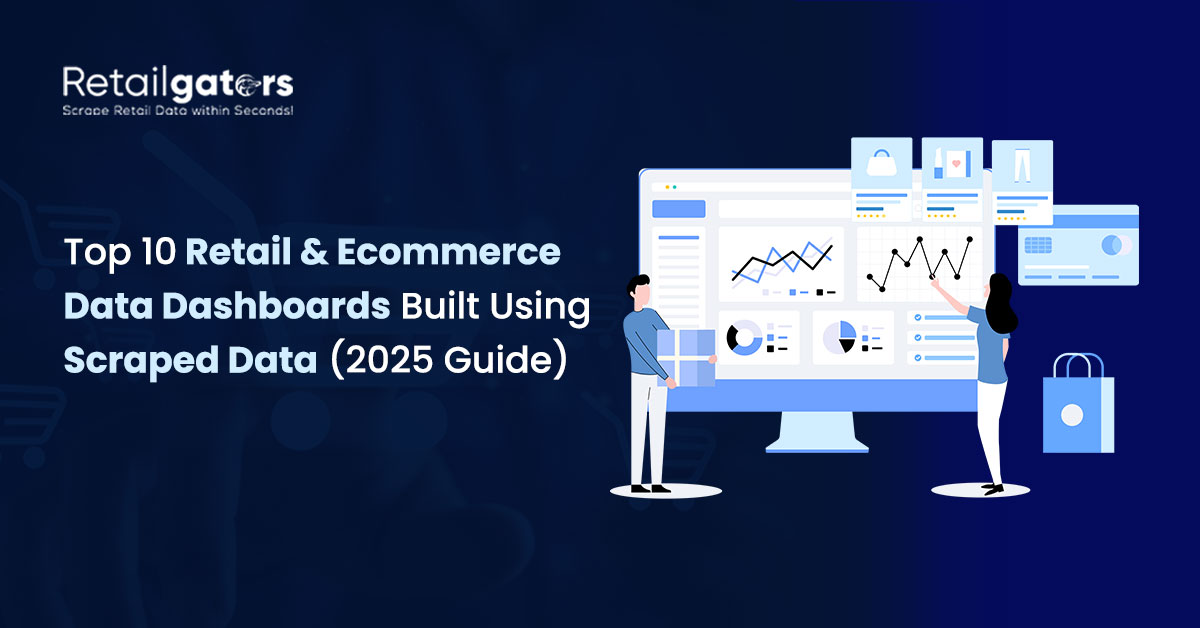 top-10-retail-ecommerce-dashboards-scraped-data-2025