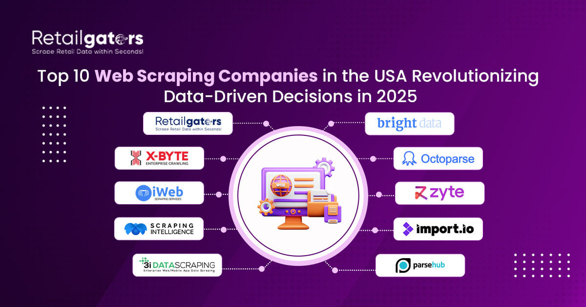 top-10-web-scraping-companies-usa-2025