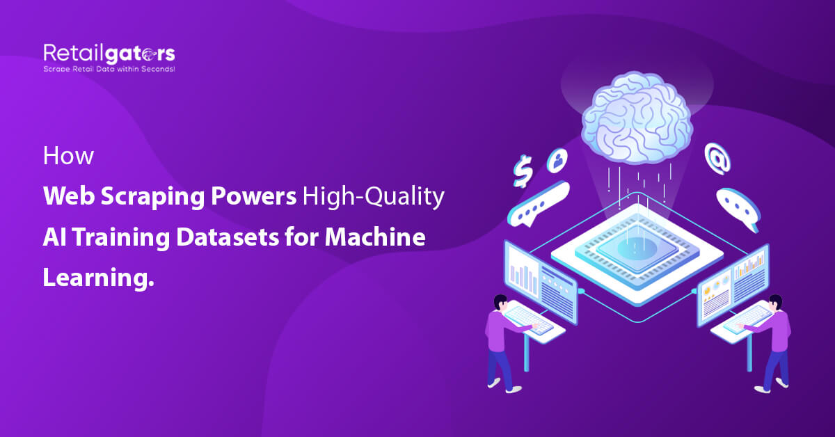 web-scraping-ai-training-datasets-machine-learning