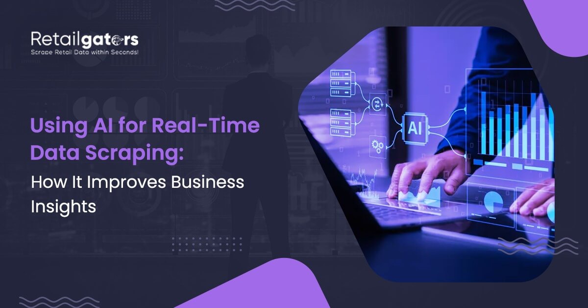 ai-real-time-data-scraping-business-insights