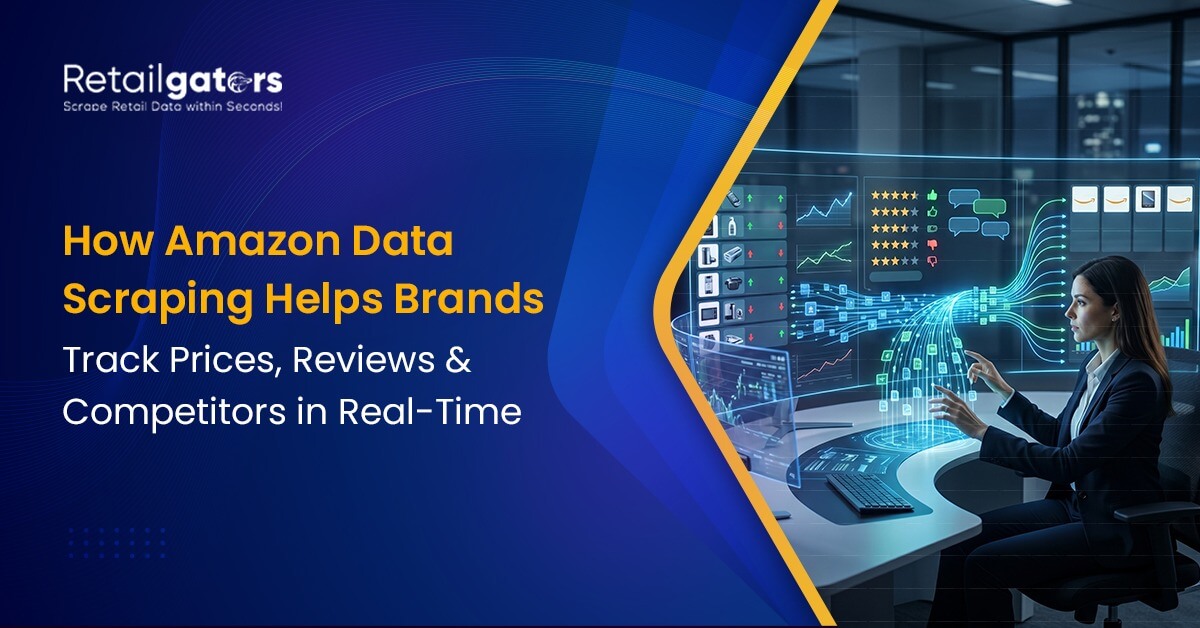 amazon-data-scraping-prices-reviews-competitors