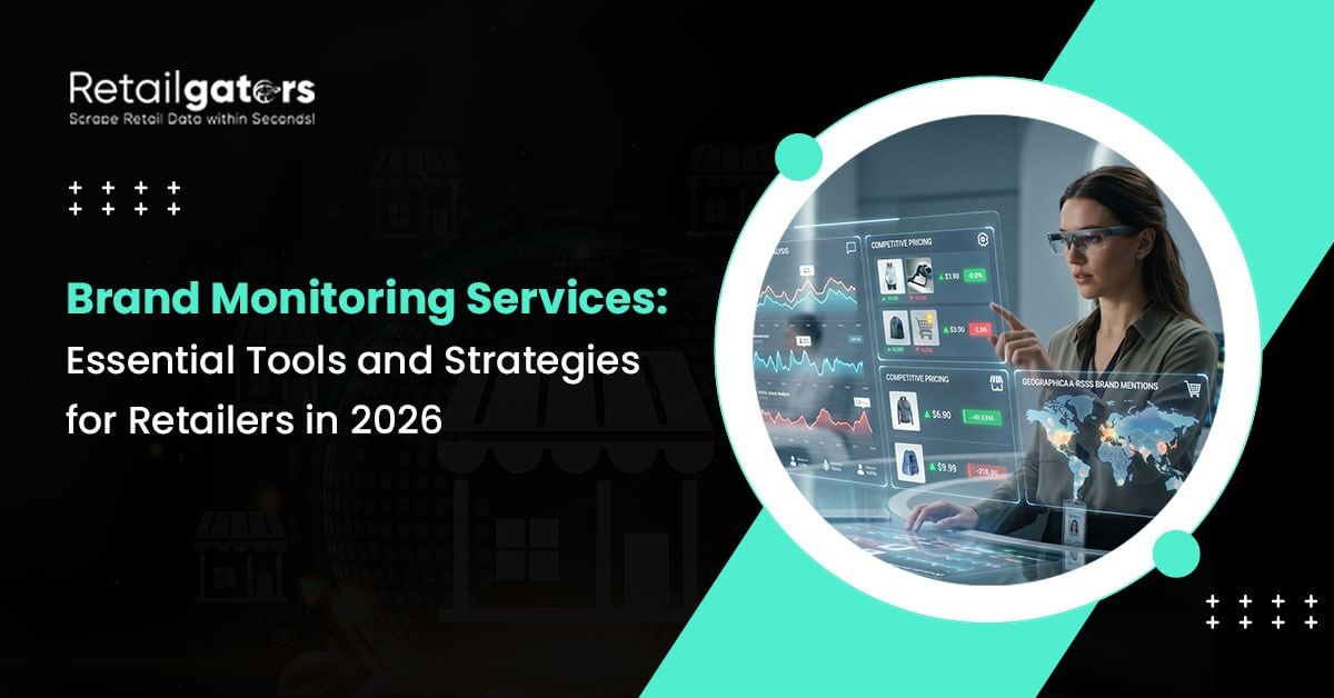 brand-monitoring-services-tools-strategies-retailers-2026