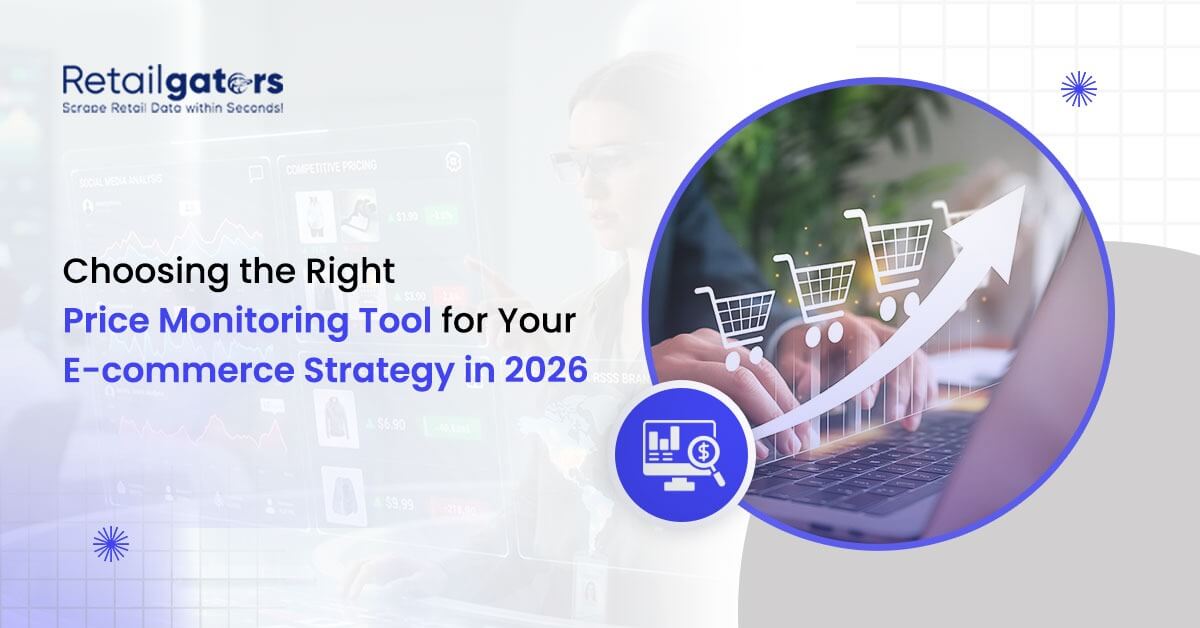 choosing-price-monitoring-tool-ecommerce-strategy-2026