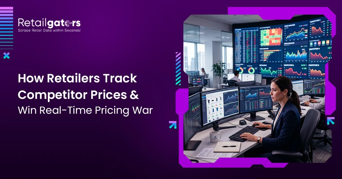 competitor-price-monitoring-real-time-pricing-strategies
