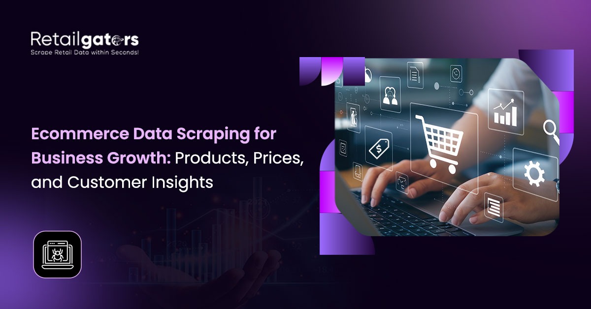 ecommerce-data-scraping-business-growth-insights