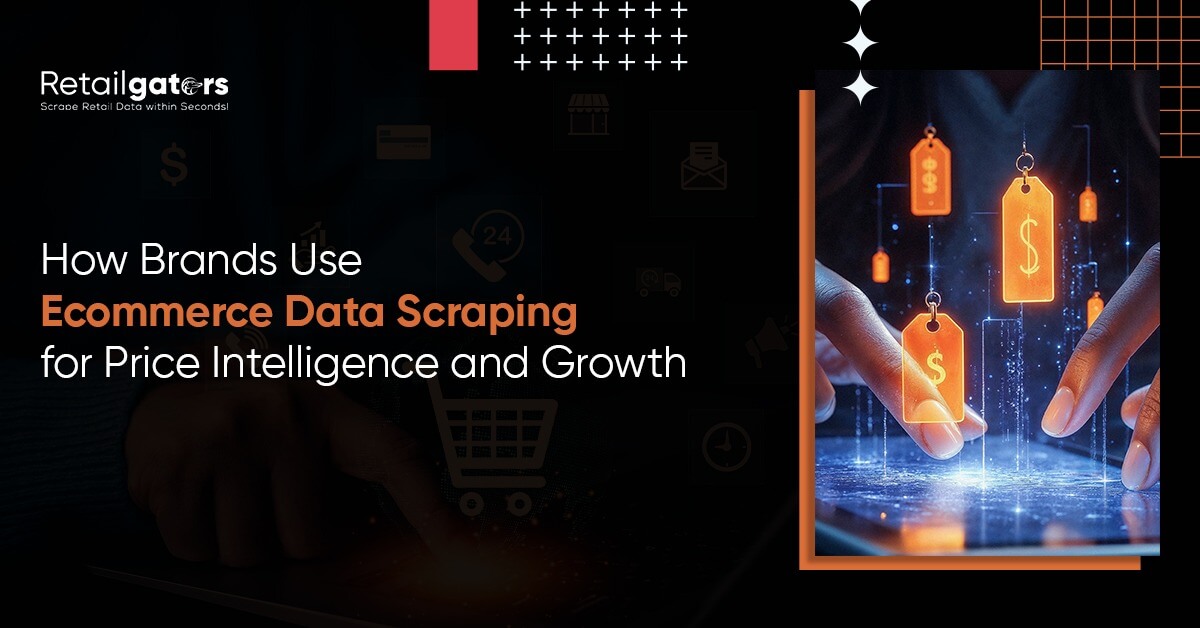 ecommerce-data-scraping-price-intelligence-growth