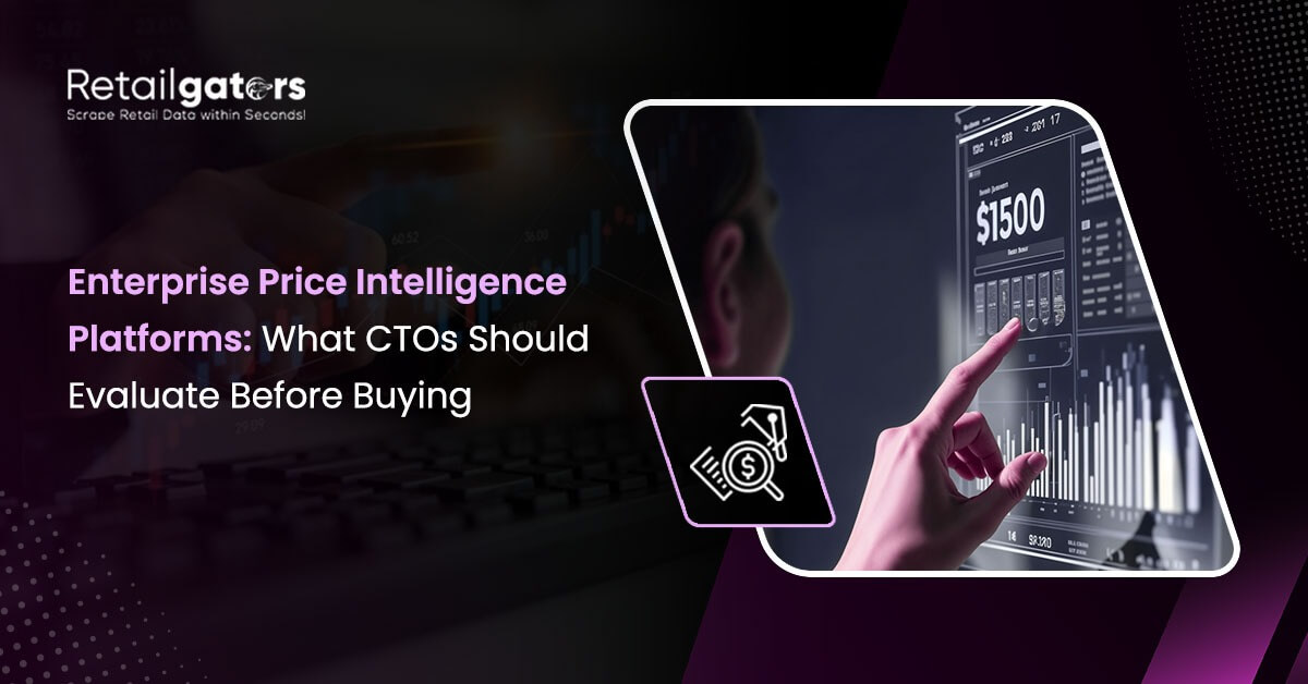 enterprise-price-intelligence-platforms-cto-buying-guide