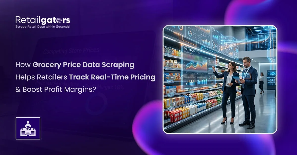 grocery-price-data-scraping-real-time-pricing-profit