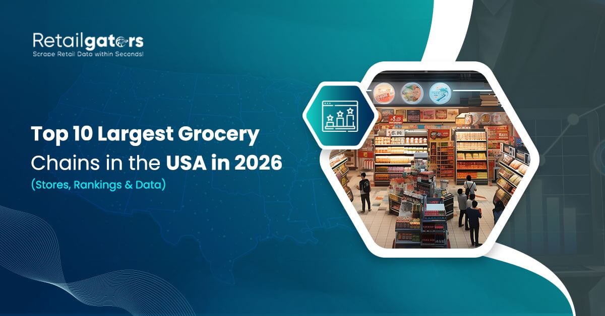 largest-grocery-chains-usa-2026