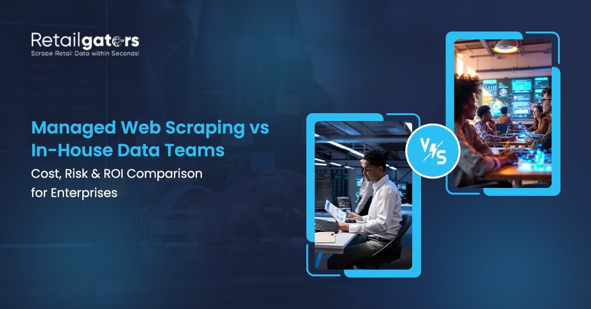 managed-web-scraping-vs-in-house-data-teams
