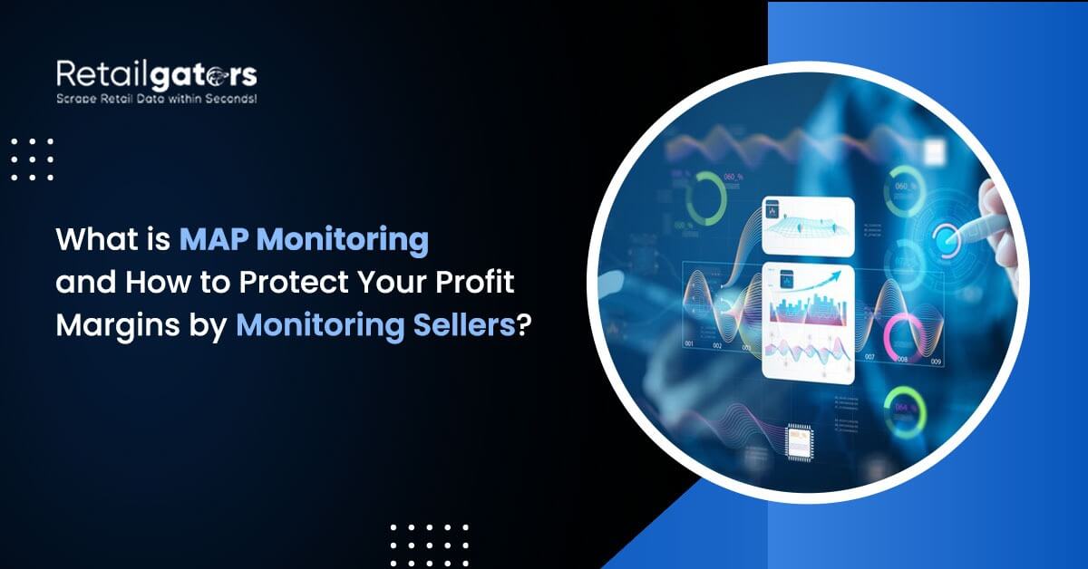 map-monitoring-protect-profit-margins-sellers