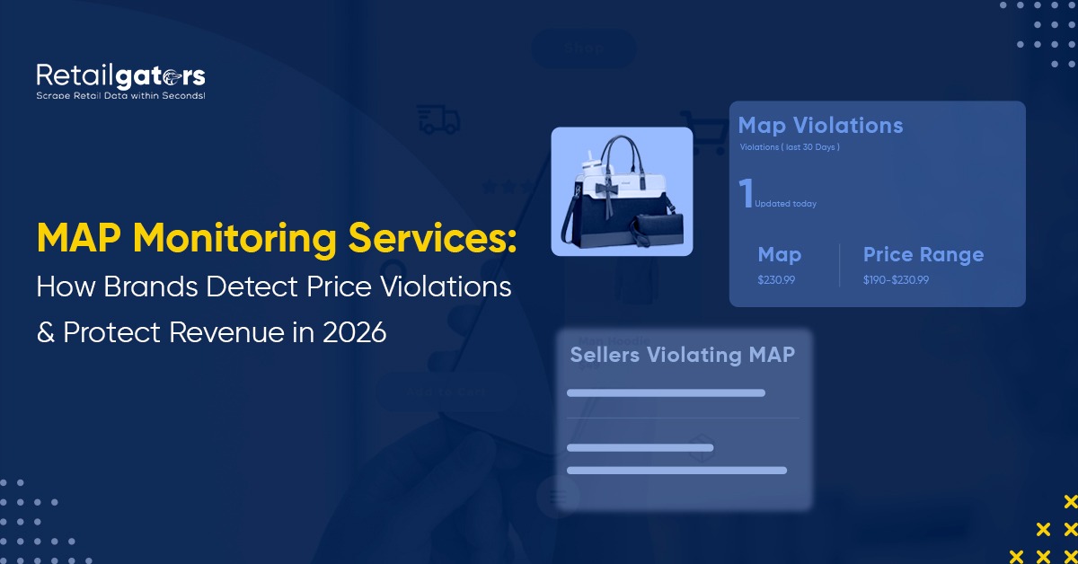 map-monitoring-services-detect-violations-protect-revenue