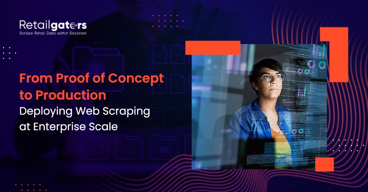 poc-to-production-enterprise-web-scraping-deployment