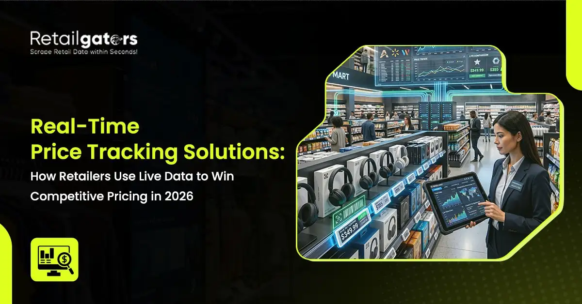 real-time-price-tracking-solutions-retail-2026