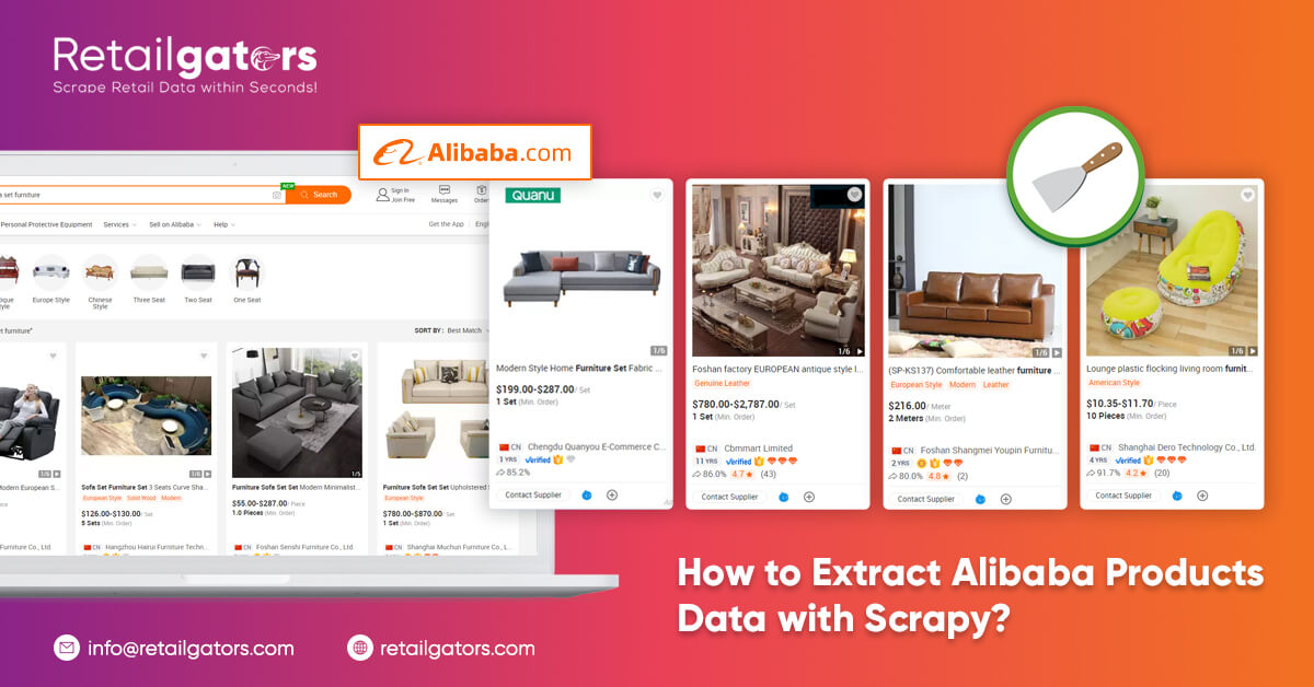 how-to-extract-alibaba-products-data-with-scrapy