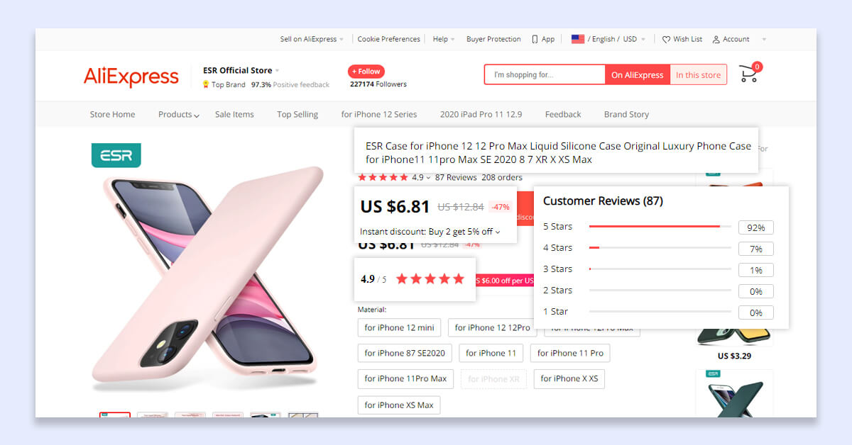 How-to-Scrape-Products-Categories-Reviews-and-Many-Other-Data-from-AliExpress-with-RetailGators