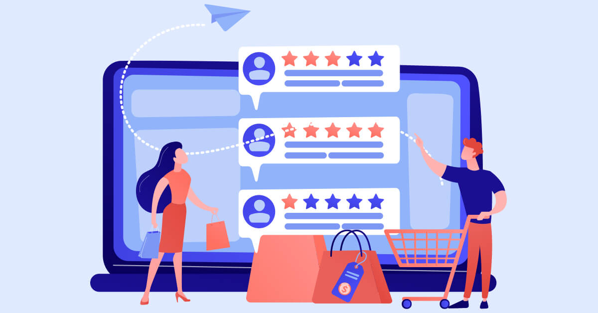get-customer-opinions-with-amazon-product-reviews