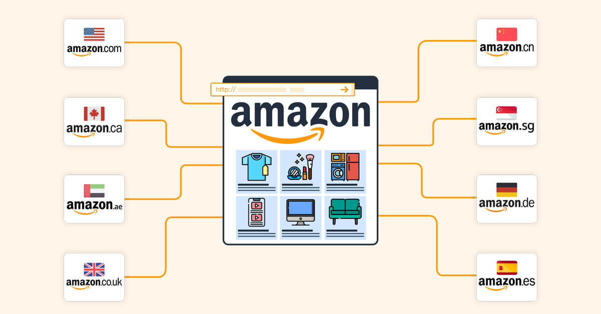 how-to-scrape-amazon-products-data-on-a-bigger-scale