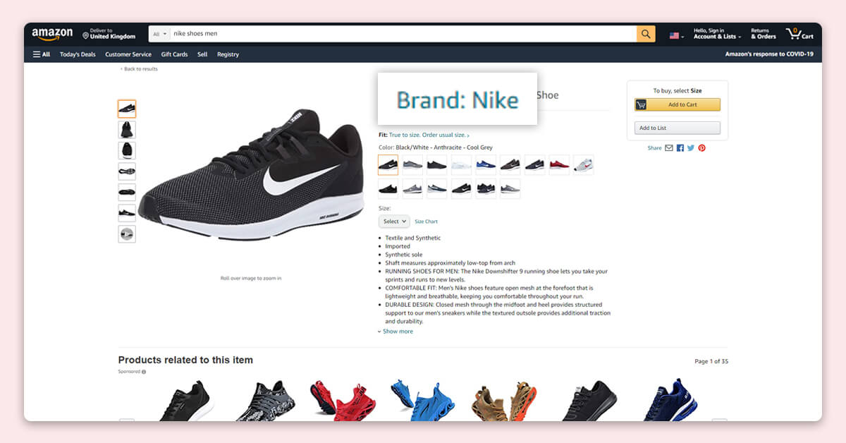 know-how-the-brands-sell-on-amazon