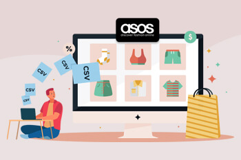 how-to-scrape-asos-into-a-csv-file-and-import-it-beautifully-to-your-store-Thumb