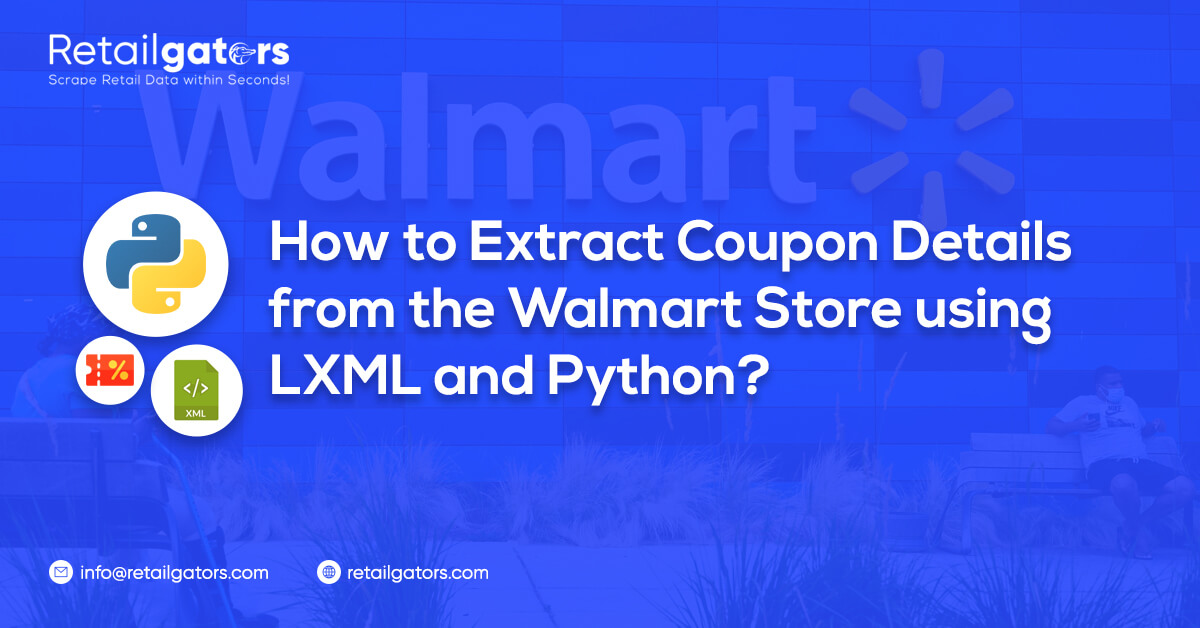 how-to-extract-coupon-details-from-the-walmart-store-using-lxml-and-python
