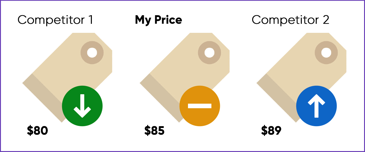 Applications of Pricing Scraping Services.jpg