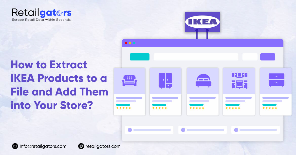 how-to-extract-ikea-products-to-a-file-and-add-them-into-your-store