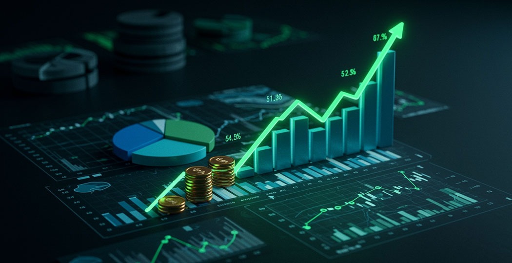 2k-profit-from-scraped-deal-alerts-case-study