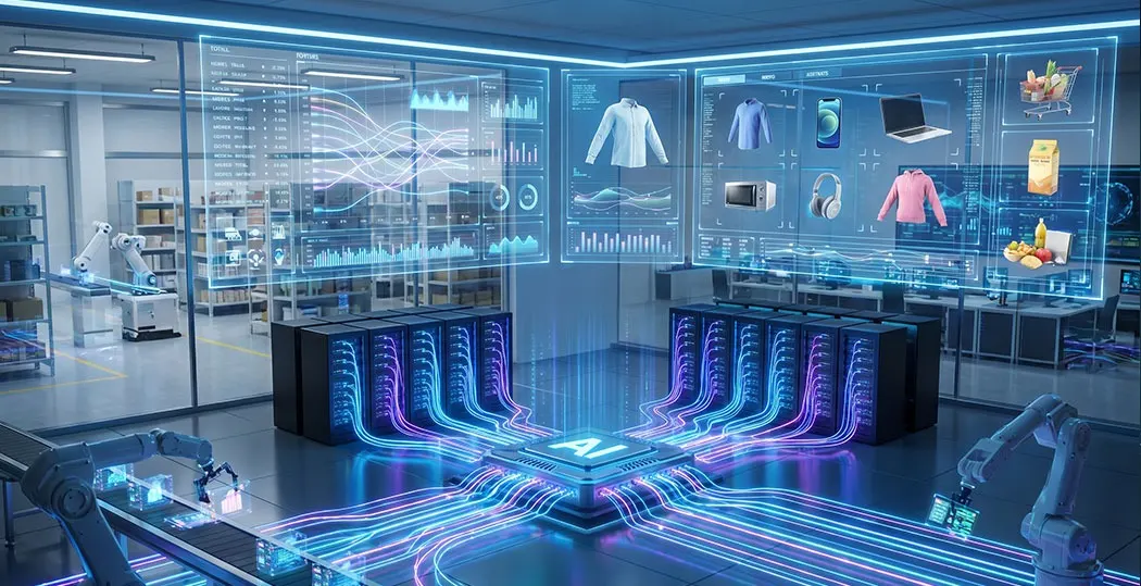 ai-powered-web-scraping-retail-data-insights-success-story