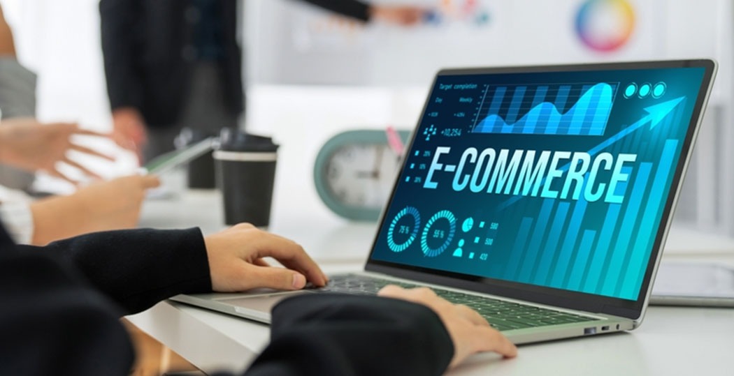 e-commerce-marketplace-used-automated-product-data-extraction