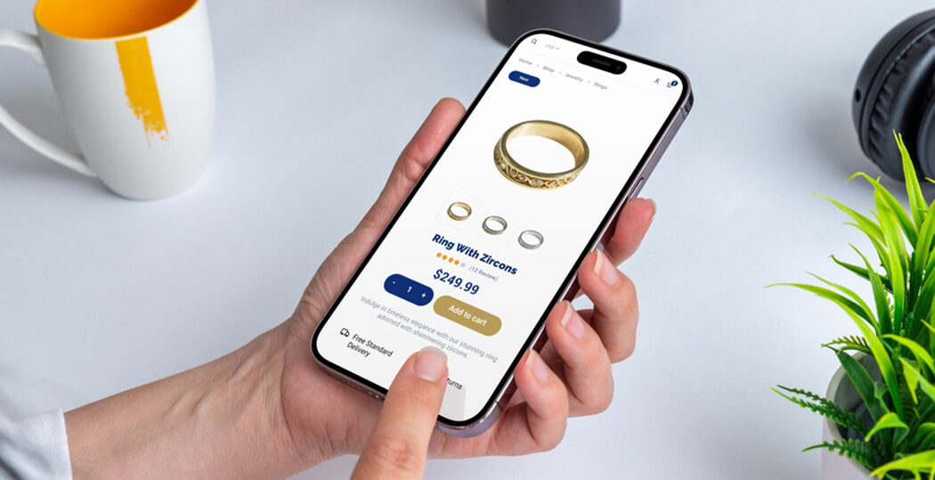 boost-online-jewelry-visibility-competitive-insights