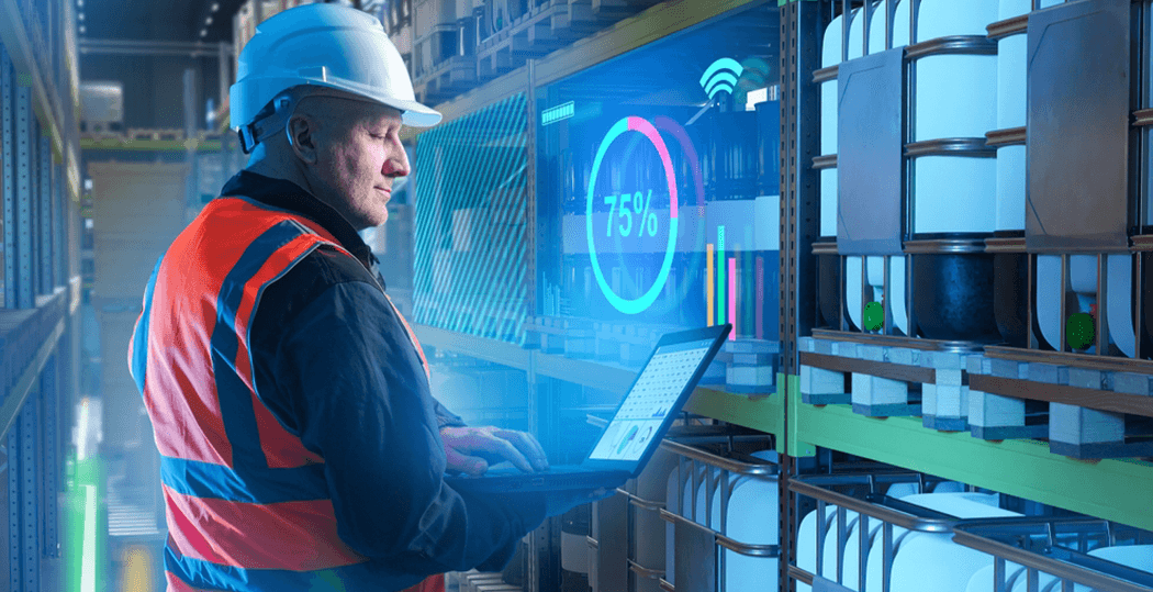 digital-shelf-analytics-improve-product-visibility