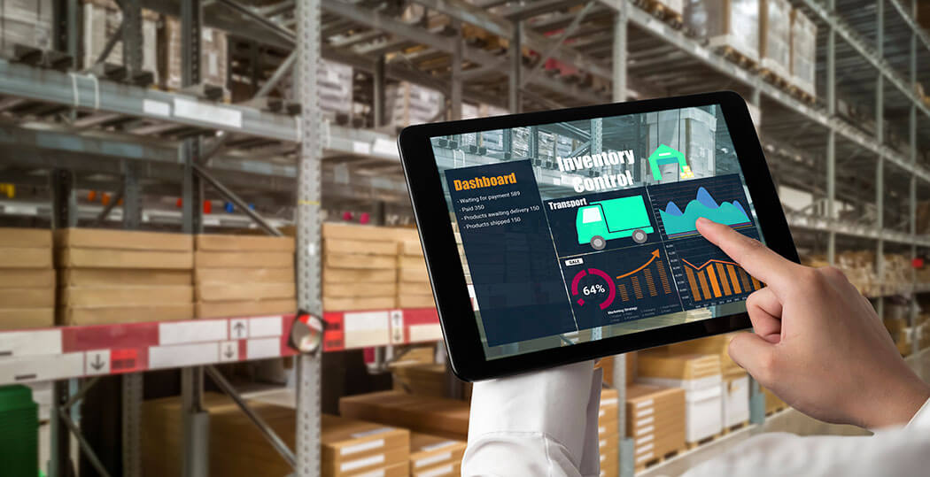 boost-online-jewelry-visibility-competitive-insights