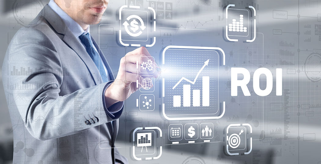 maximizing-roi-with-product-intelligence-solutions