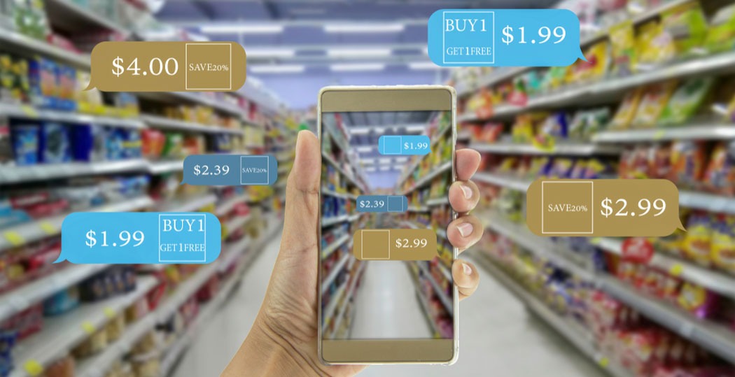 real-time-price-product-data-scraping-grocery-case-study