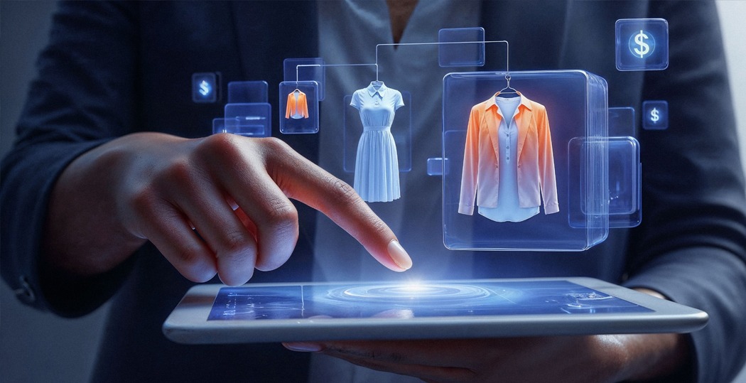 retail-shop-beats-rivals-scraped-product-trends