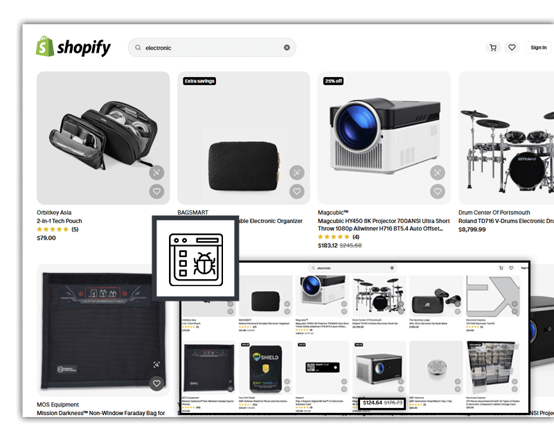scraping-product-prices-images-data-etc-from-shopify.png