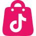 tik-tok-shop-icon