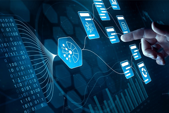 ai-data-extraction-api-for-automated-dataset-workflows