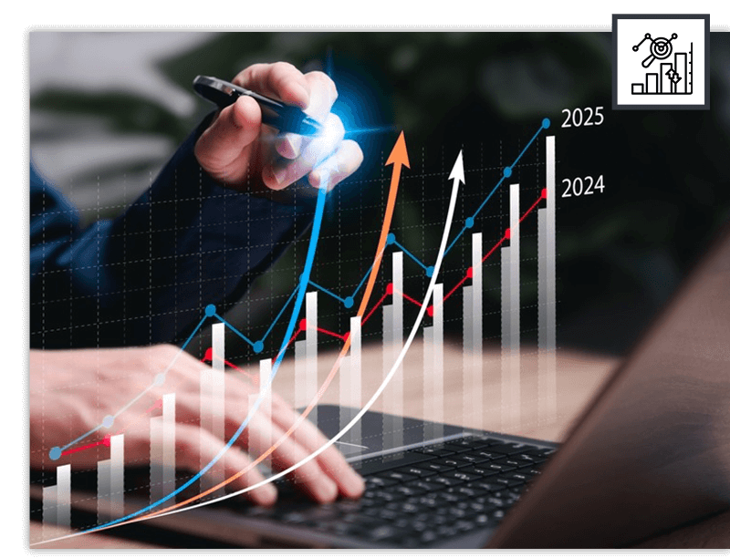 competitive-intelligence-and-market-forecasting