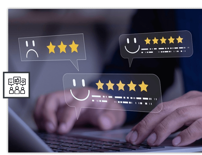 customer-feedback-and-sentiment-analysis