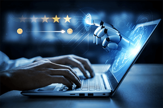 customer-reviews-and-sentiment-datasets-for-ai-models